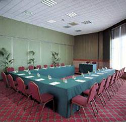 Corrib Heights Hotel Galway Buitenkant foto